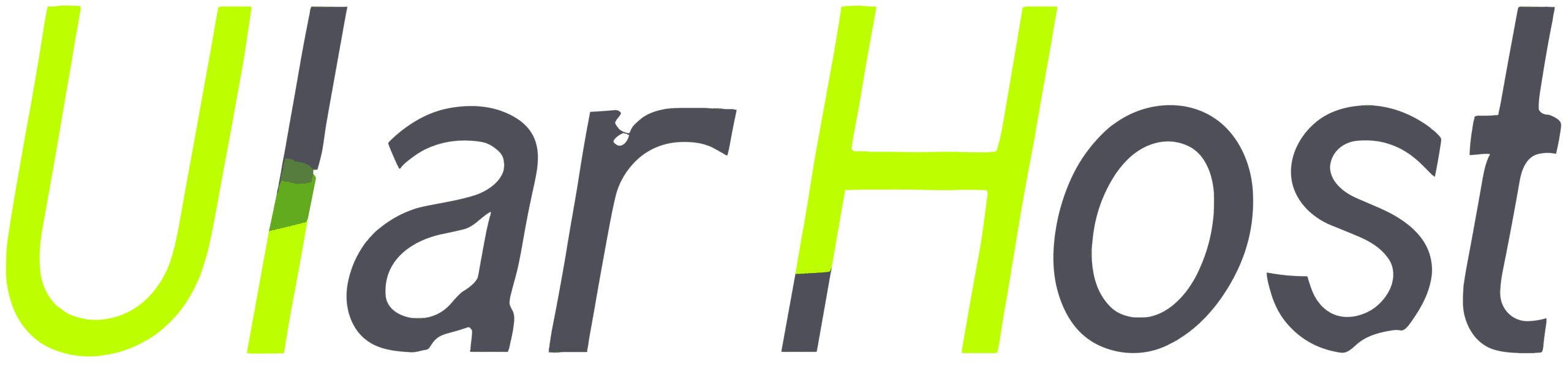 Ular.Host