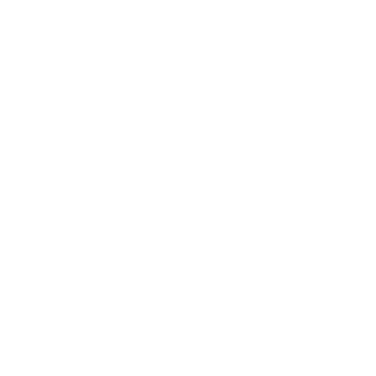 Installing WordPress on UlarHost Using the Ghost Panel (HestiaCP)