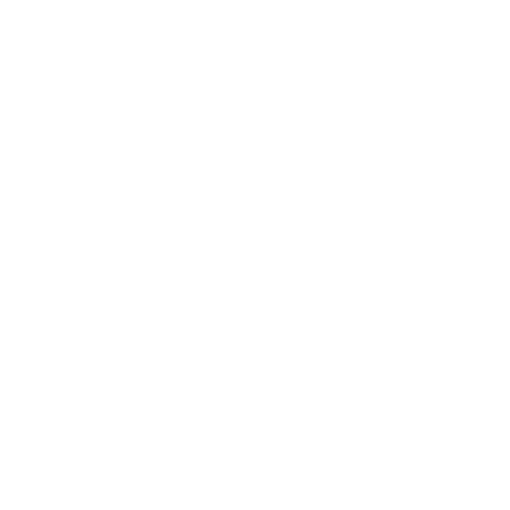 Installing WordPress on UlarHost Using the Ghost Panel (HestiaCP)