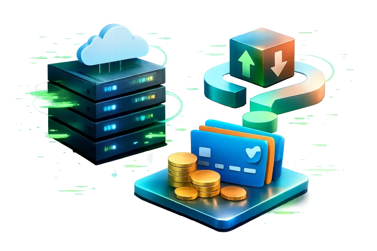 Is Prepaid Hosting Worth It?