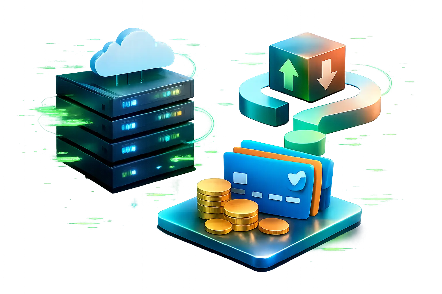 Is Prepaid Hosting Worth It?