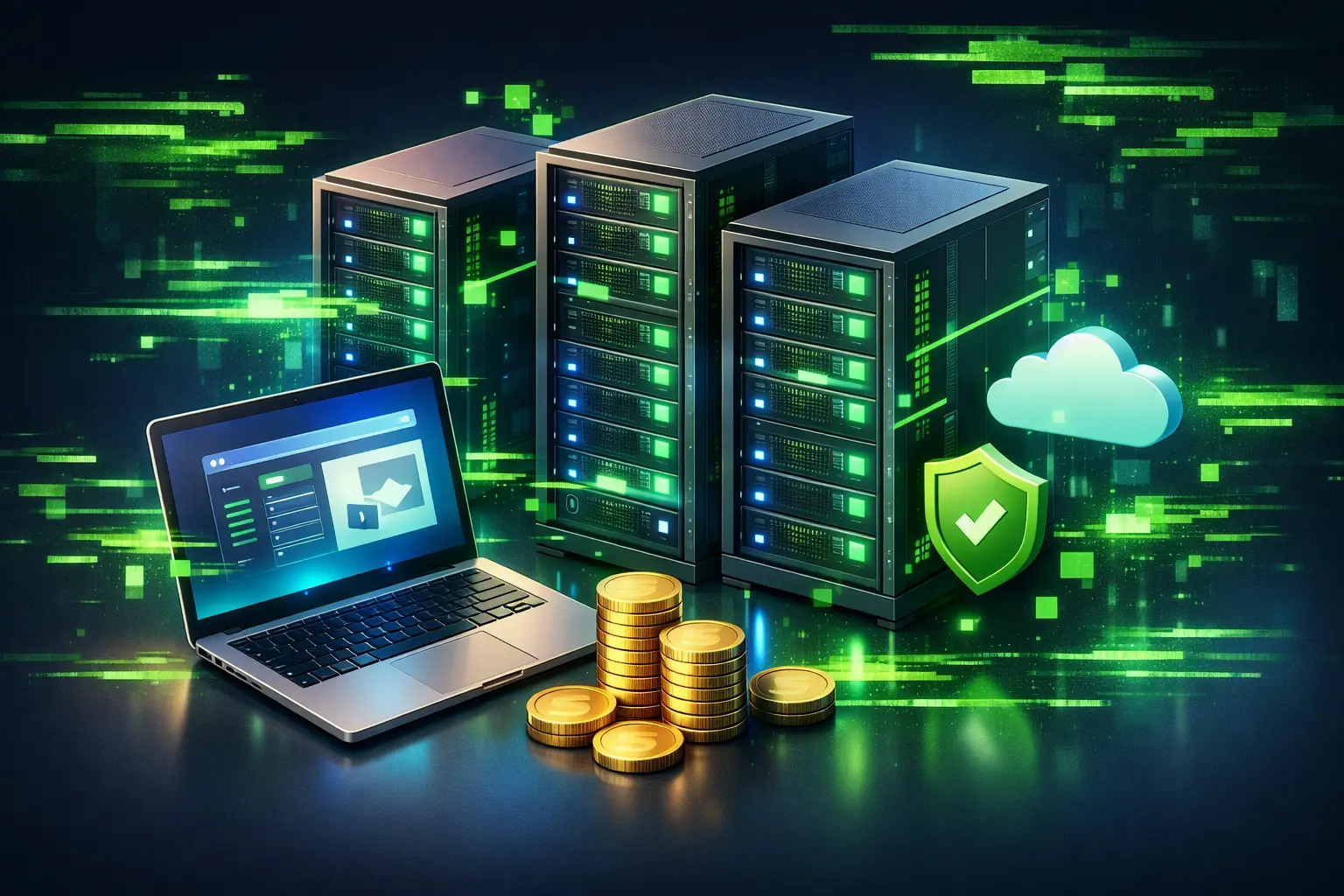 Best Cheap Hosting Without Upsells, Honestly