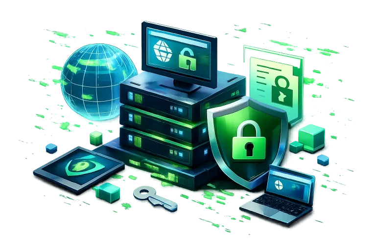 A Practical Guide to Hosting With Free SSL