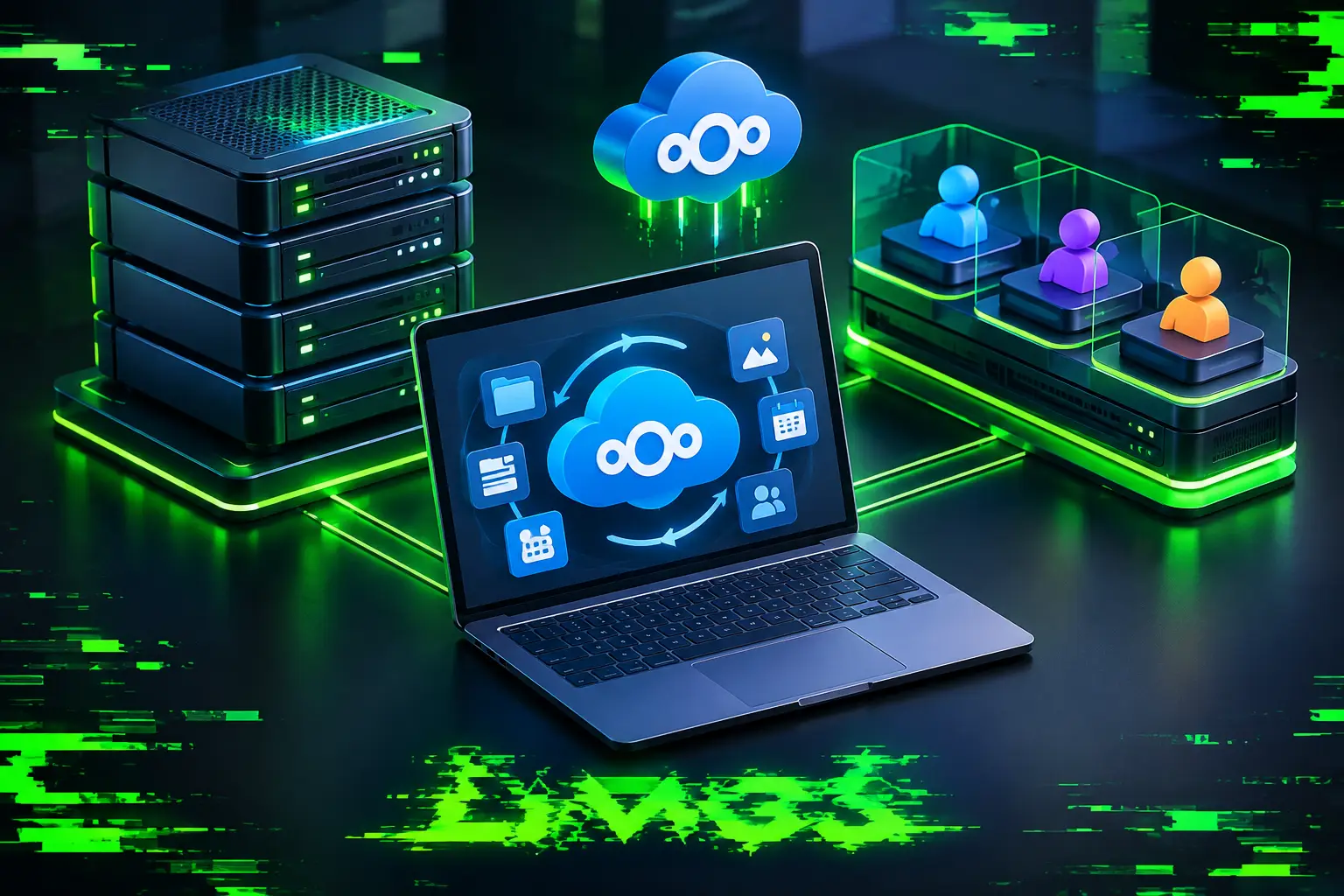 Can Shared Hosting Run Nextcloud? Yes, With Limits